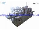 Automatic alcohol wipes making machine - PPD-AW