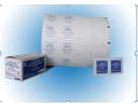 Alcohol pad packing paper - PPD-AP