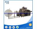 3 side seal alcohol wipes packaging machine - PPD-3SWW