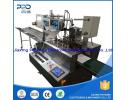 Medical gloves packaging machine - PPD-MGP