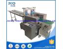Automatic hot steam eye patch packaging machine - PPD-MDP